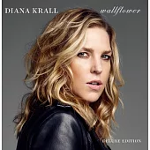 Diana Krall / Wallflower【Deluxe Edition】