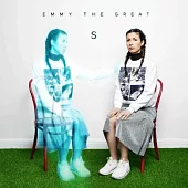 Emmy the Great / S (EP)