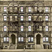 Led Zeppelin / Physical Graffiti (2CD)