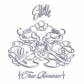 Estelle / True Romance