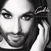 Conchita Wurst / You Are Unstoppable (Single)
