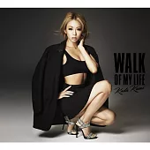 博客來 影音 藝人總覽 倖田來未koda Kumi