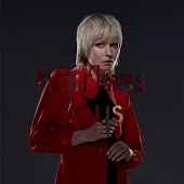Roisin Murphy / Hairless Toys