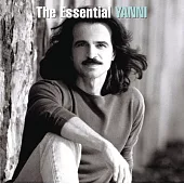 Yanni / The Essential Yanni (2CD)