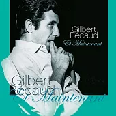 Gilbert Becaud / Et Maintenant (180g LP)