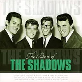 The Shadows / The Best Of (180g LP)