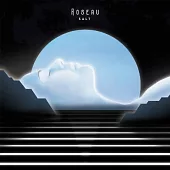 Roseau / Salt (LP)