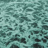 Field Music / Music for Drifters (LP)