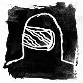 Aero Flynn / Aero Flynn (LP)