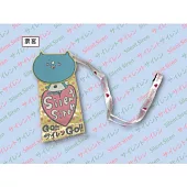 Silent Siren / 票套