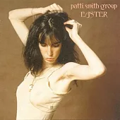 Patti Smith / Easter (2015 Vinyl)