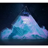 Hello Nico / Familiar Desolation 熟悉的荒涼