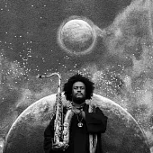 Kamasi Washington / The Epic (3LP)