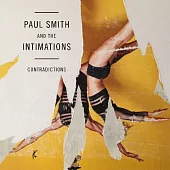 Paul Smith & The Intimations / Contradictions (LP)