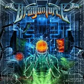 DragonForce / Maximum Overload