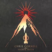 Chris Cornell / Higher Truth