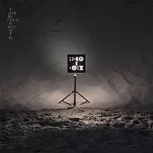 Tinariwen / Live in Paris, Oukis N’Asuf (2LP)