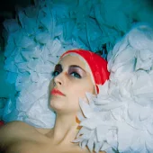 U.S. Girls / Gem (LP)