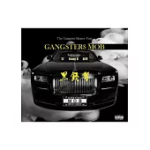 G$MOB黑錢幫 / G$MOB黑錢幫