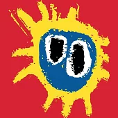 Primal Scream / Screamadelica (2015 2LP)