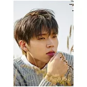 INFINITE / For You Woo Hyun ver. (優鉉版)