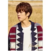 INFINITE / For You Sung Yeol ver. (成烈版)