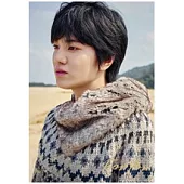 INFINITE / For You Sung Jong ver. (成鍾版)