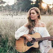 Reigan / Feels Like Heaven