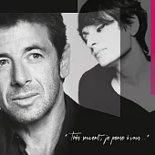 Patrick Bruel / Très souvent, je pense a vous...