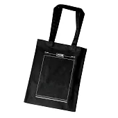 re: public 限定托特包