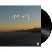 V.A. / RELAX (LP)