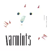 Anna Meredith / Varmints