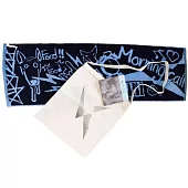 輕晨電 / 輕晨電週邊套組