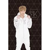 RK金承熙 / BIKINI