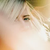 Amber Arcades / Fading Lines (LP)