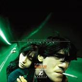 電影原聲帶 / 墮落天使 (SACD)