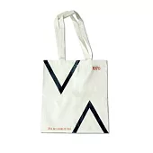 1976二十週年紀念托特包