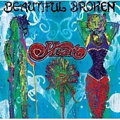 紅心合唱團 / 美麗．心碎