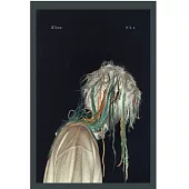 illion 伊立恩 / P.Y.L 進口初回限定盤(CD+DVD+Artbook Album)