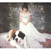 諾拉瓊絲 / 紐約的秋天