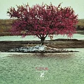 電影原聲帶 / 天下無双 (SACD)