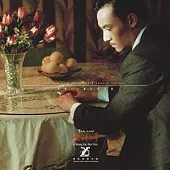 電影原聲帶 / 愛神之手 (SACD)