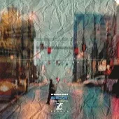 電影原聲帶 / 藍莓之夜 (SACD)