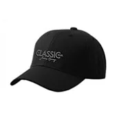 張學友 / CLASSICTOUR學友.經典演唱會_棒球帽BaseballCap (黑)
