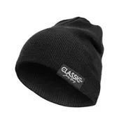 張學友 / CLASSICTOUR學友.經典演唱會_毛帽Beenie