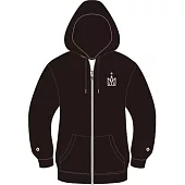 五月天 / [五月天 Re: Live] M+ Live 長版黑帽夾-S