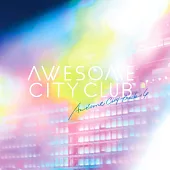 Awesome City Club《Awesome City Tracks 4》