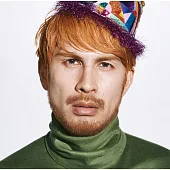 平井堅 / 打造我的心 (CD)