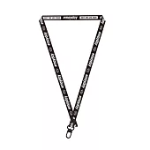 五月天 / [五月天LIFE] 人生卡卡證件織帶