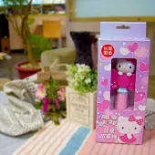 HELLO KITTY音樂故事棒 (台灣製造)